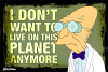post-7251-0-79804300-1395143845_thumb.png