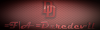 post-10942-0-40087500-1426071208_thumb.png