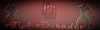 post-10942-0-49663700-1426071229_thumb.png