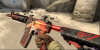 post-14707-0-06966400-1425854837_thumb.png