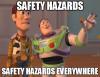 Safetyhazards.jpg