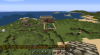 post-16230-0-19118700-1426611014_thumb.png
