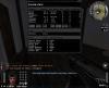 post-16551-0-15830200-1427069103_thumb.j