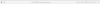 post-460-0-98079200-1426667298_thumb.png