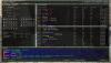 2015-03-08-150946-trmfght_beta2.jpg