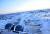 DSC_6157.jpg
