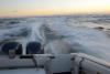 DSC_6186.jpg