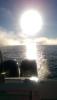 IMAG0219.jpg