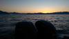 IMAG0213.jpg