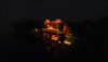post-9897-0-06262000-1425424698_thumb.png