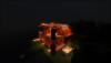 post-9897-0-16105400-1425424708_thumb.png