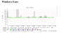 no_packet_loss_1.png