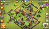 Screenshot_2016-03-07-20-33-18.png