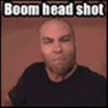 post-1458-0-75839900-1457696538_thumb.gif