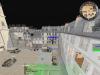 2016-03-26-001314-parisbastille_b3.jpg