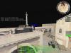 2016-03-26-001158-parisbastille_b3.jpg