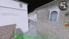 2016-03-21-170113-italyfp2.jpg