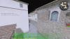 2016-03-21-170116-italyfp2.jpg