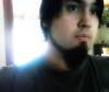 20160304_091541.jpg