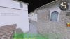 2016-03-21-170117-italyfp2.jpg