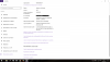 post-11547-0-73773000-1489841506_thumb.png