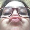 post-16571-0-37661900-1489749824_thumb.jpg