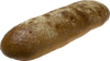 post-17026-0-35312800-1489588927_thumb.png
