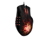 post-17026-0-75191100-1490682994_thumb.png