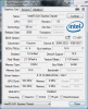 post-17067-0-81374900-1489517770_thumb.gif