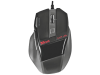 post-18089-0-07197100-1490009654_thumb.png