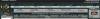 post-20646-0-26050600-1488465451_thumb.jpg