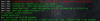post-20646-0-91861300-1489498748_thumb.png