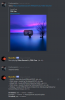 post-1-0-17678000-1522432132_thumb.png