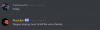 post-1-0-58237900-1522432130_thumb.png
