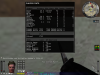 post-11097-0-18829100-1521002658_thumb.png