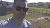 post-20570-0-72339800-1520113513_thumb.jpg