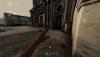 447820_screenshots_20180328192655_1.jpg