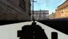 447820_screenshots_20180326183445_1.jpg