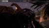 447820_screenshots_20180321192429_1.jpg