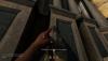 447820_screenshots_20180328192706_1.jpg