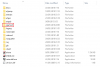 1tutorials-16523-0-62583000-1522347579.png