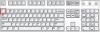 post-23508-0-16190000-1522446620_thumb.jpg
