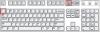 post-23508-0-18921300-1522446630_thumb.jpg
