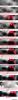 post-23508-0-23628000-1522439455_thumb.jpg
