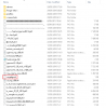 2tutorials-16523-0-31848500-1522347590.png