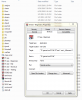 tutorials-1-0-00563400-1299689687.png