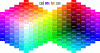 post-23508-0-70717900-1522443918_thumb.gif