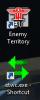 post-23508-0-83212900-1522448649_thumb.jpg