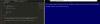 post-23508-0-99019700-1522443918_thumb.jpg
