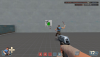 tutorials-1-0-07639900-1377809546.png